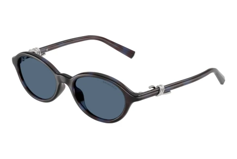 Okulary przeciwsłoneczne Tiffany TF4266U 847380
