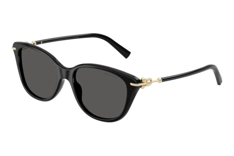Okulary przeciwsłoneczne Tiffany TF4267 8001S4