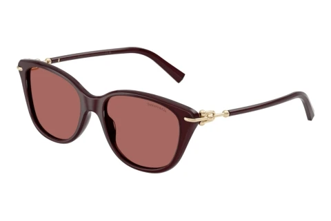 Okulary przeciwsłoneczne Tiffany TF4267 847069