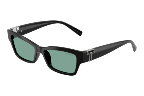 Okulary przeciwsłoneczne Tiffany TF4269U 847782