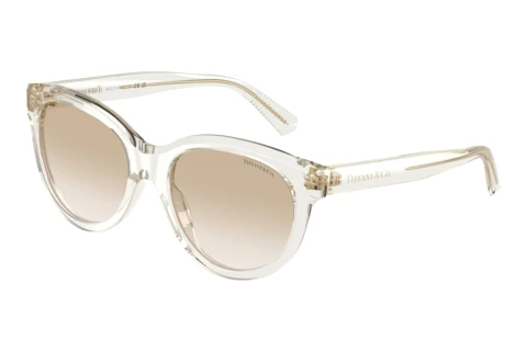 Okulary przeciwsłoneczne Tiffany TF4271 844511