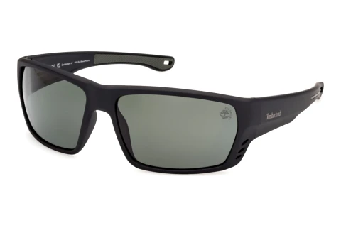 Okulary przeciwsłoneczne Timberland TB00002 02R