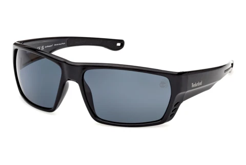 Okulary przeciwsłoneczne Timberland TB00002 05D
