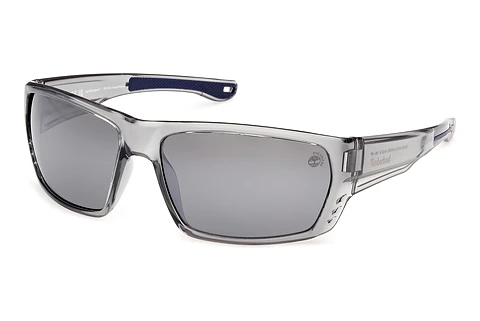Okulary przeciwsłoneczne Timberland TB00002 20D