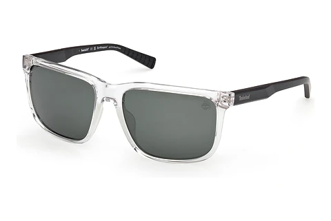 Okulary przeciwsłoneczne Timberland TB00037 26R