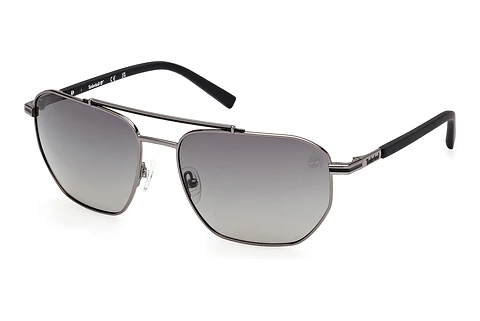 Okulary przeciwsłoneczne Timberland TB00038 08D