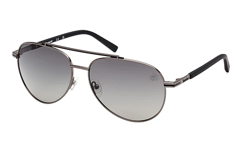Okulary przeciwsłoneczne Timberland TB00039 08D