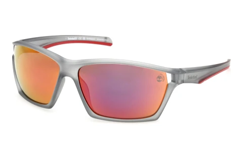 Okulary przeciwsłoneczne Timberland TB00055 20D