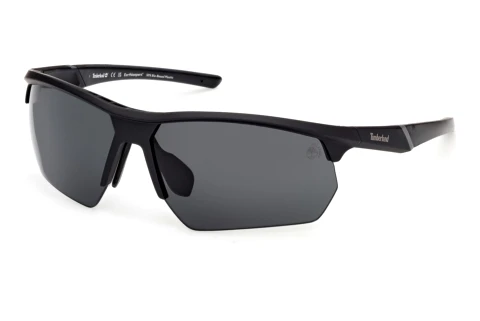 Okulary przeciwsłoneczne Timberland TB00056 02D