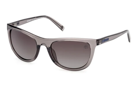 Okulary przeciwsłoneczne Timberland TB00058 20D