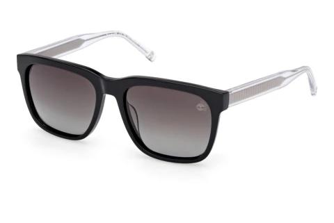 Okulary przeciwsłoneczne Timberland TB00059 01D