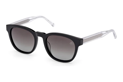 Okulary przeciwsłoneczne Timberland TB00060 01D