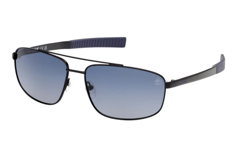 Okulary przeciwsłoneczne Timberland TB00061 02D