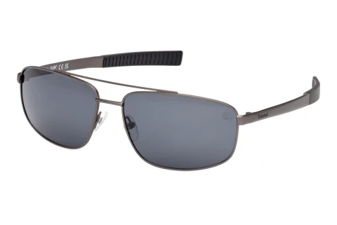 Okulary przeciwsłoneczne Timberland TB00061 09D