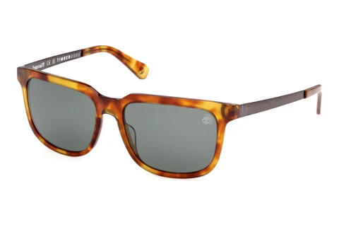 Okulary przeciwsłoneczne Timberland TB00064 56R