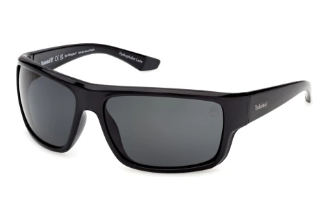 Okulary przeciwsłoneczne Timberland TB00067 01D