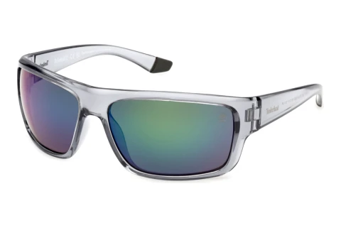 Okulary przeciwsłoneczne Timberland TB00067 20R