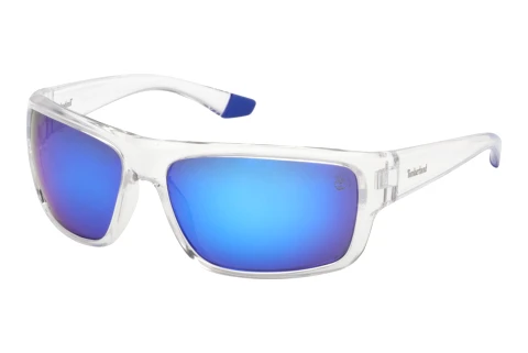 Okulary przeciwsłoneczne Timberland TB00067 26D