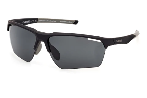 Okulary przeciwsłoneczne Timberland TB00068 02D
