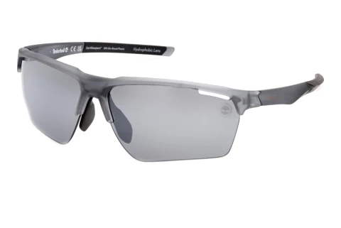 Okulary przeciwsłoneczne Timberland TB00068 20D