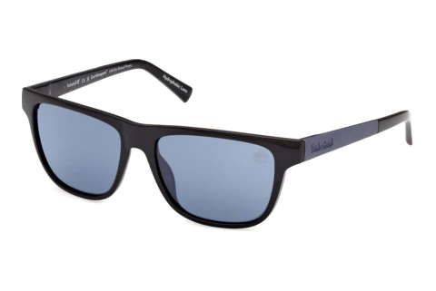 Okulary przeciwsłoneczne Timberland TB00069 01D