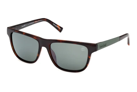 Okulary przeciwsłoneczne Timberland TB00069 52R