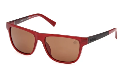 Okulary przeciwsłoneczne Timberland TB00069 66H