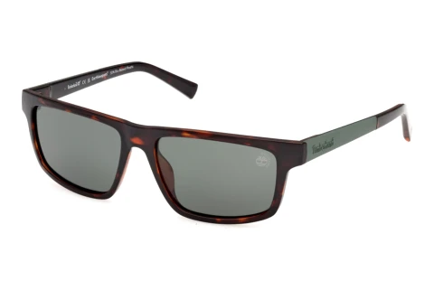 Okulary przeciwsłoneczne Timberland TB00070 52R
