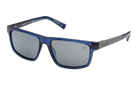 Okulary przeciwsłoneczne Timberland TB00070 90D