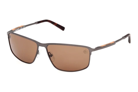 Okulary przeciwsłoneczne Timberland TB00072 09H