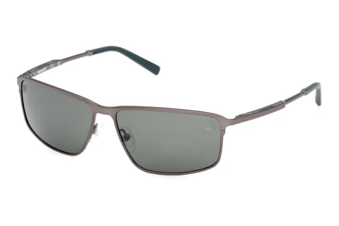 Okulary przeciwsłoneczne Timberland TB00072 09R