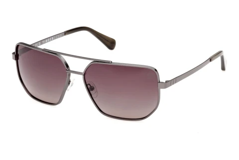 Okulary przeciwsłoneczne Timberland TB00076 06H