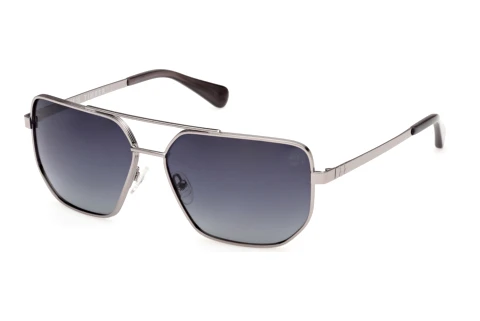 Okulary przeciwsłoneczne Timberland TB00076 08D