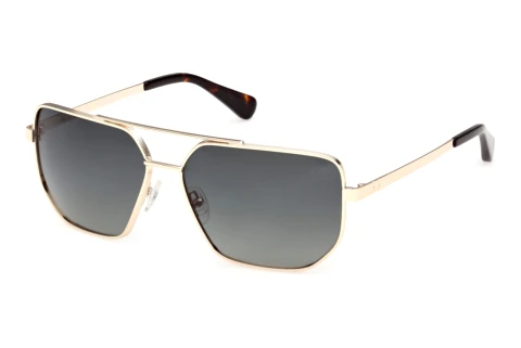 Okulary przeciwsłoneczne Timberland TB00076 32R
