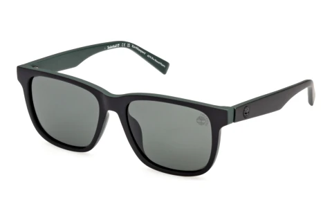 Okulary przeciwsłoneczne Timberland TB00078 02R