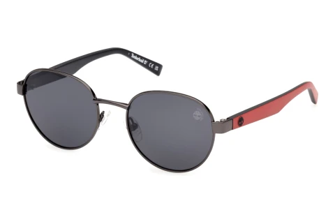 Okulary przeciwsłoneczne Timberland TB00079 08D