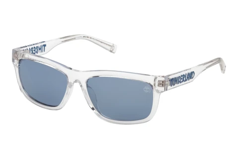 Okulary przeciwsłoneczne Timberland TB00080 26D
