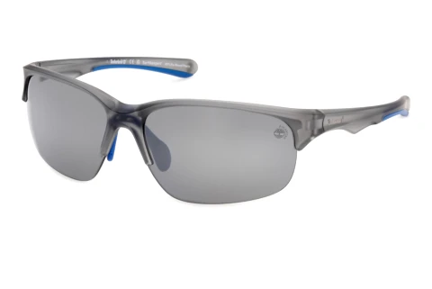 Okulary przeciwsłoneczne Timberland TB00082 20D
