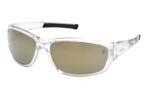 Okulary przeciwsłoneczne Timberland TB00083 26R