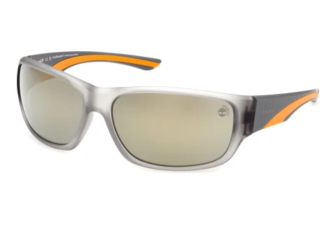 Okulary przeciwsłoneczne Timberland TB00084 20H