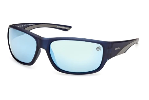 Okulary przeciwsłoneczne Timberland TB00084 91D