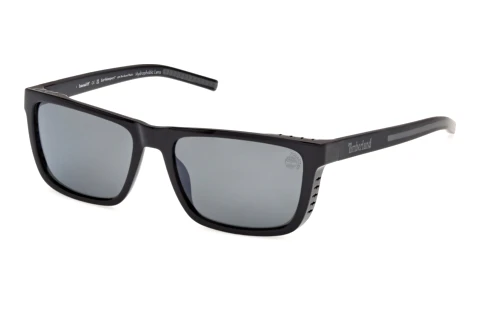 Okulary przeciwsłoneczne Timberland TB00085 01D