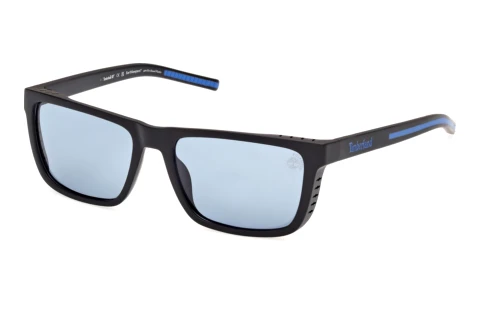 Okulary przeciwsłoneczne Timberland TB00085 02D