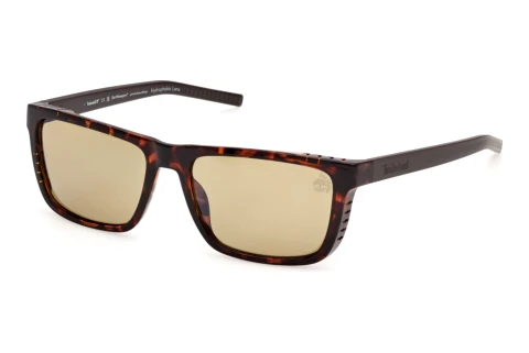 Okulary przeciwsłoneczne Timberland TB00085 52R