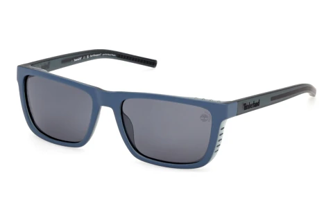 Okulary przeciwsłoneczne Timberland TB00085 92D