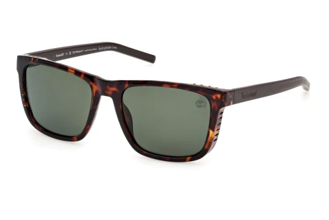 Okulary przeciwsłoneczne Timberland TB00086 52R