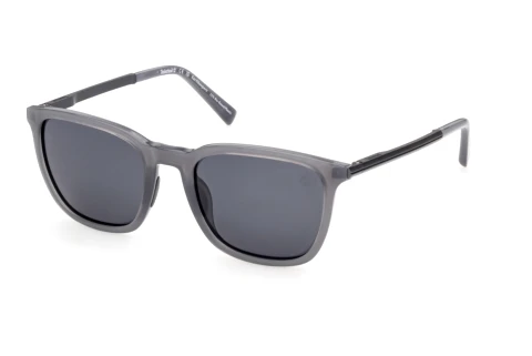 Okulary przeciwsłoneczne Timberland TB00087 20D