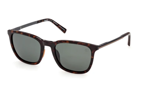 Okulary przeciwsłoneczne Timberland TB00087 52R