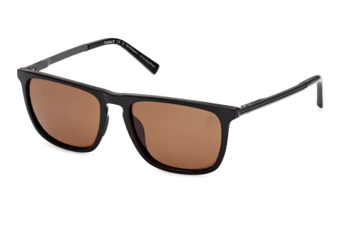 Okulary przeciwsłoneczne Timberland TB00088 01H