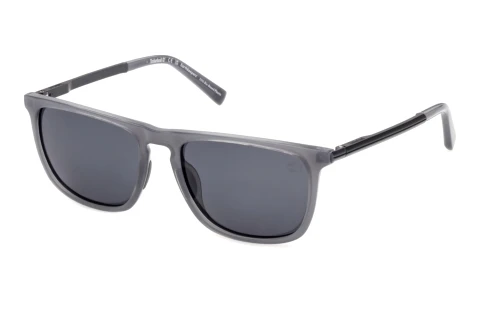 Okulary przeciwsłoneczne Timberland TB00088 20D